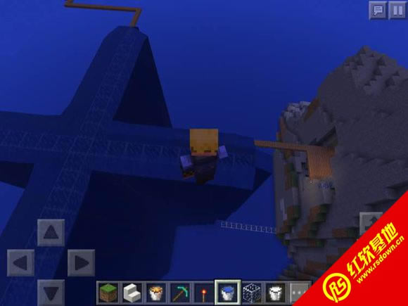 �ҵ�����1.7.2ɳĮװ�����˰�����|�ҵ�����1.7.2ɳĮװ�����˰���Ϸ