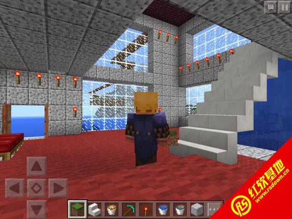 �ҵ�����1.4.7��Ӱˮ�����ϰ�����|�ҵ�����1.4.7��Ӱˮ�����ϰ���Ϸ