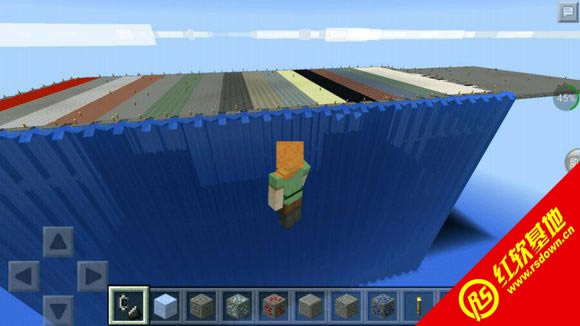 �ҵ�����С��������-��mc����һ���������߰ɣ�����|�ҵ�����С��������-��mc����һ���������߰ɣ���Ϸ