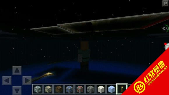 JuSiu��Minecraft 1.7.10��ҵ����֮·����|JuSiu��Minecraft 1.7.10��ҵ����֮·��Ϸ��վ
