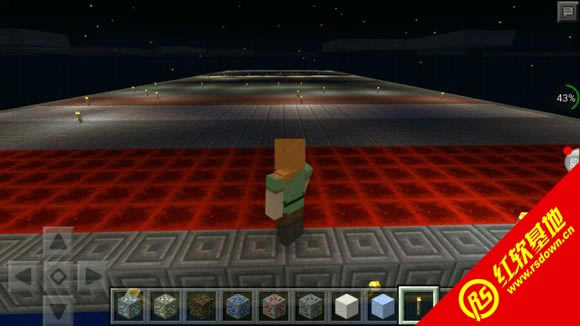 JuSiu��Minecraft 1.7.10��ҵ����֮·����|JuSiu��Minecraft 1.7.10��ҵ����֮·��Ϸ��վ