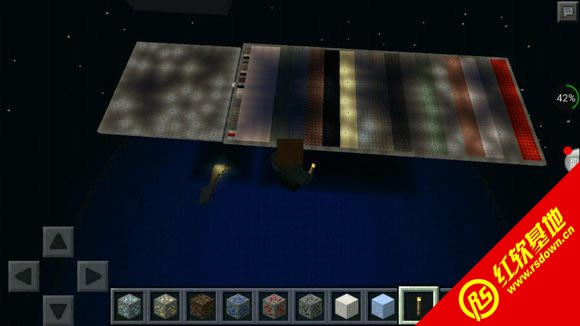 JuSiu��Minecraft 1.7.10��ҵ����֮·����|JuSiu��Minecraft 1.7.10��ҵ����֮·��Ϸ��վ