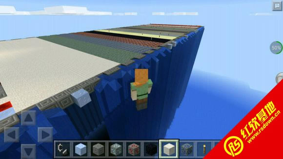 JuSiu��Minecraft 1.7.10��ҵ����֮·����|JuSiu��Minecraft 1.7.10��ҵ����֮·��Ϸ��վ