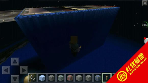 JuSiu��Minecraft 1.7.10��ҵ����֮·����|JuSiu��Minecraft 1.7.10��ҵ����֮·��Ϸ��վ