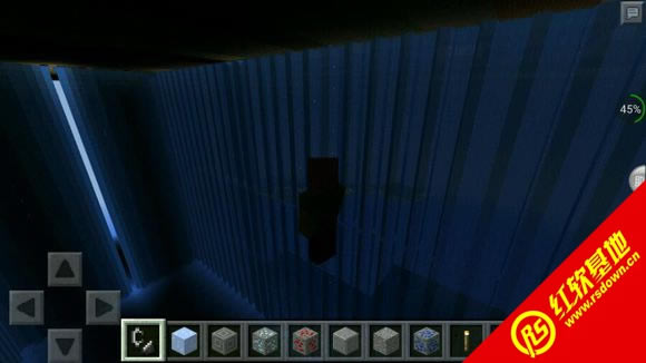 JuSiu��Minecraft 1.7.10��ҵ����֮·����|JuSiu��Minecraft 1.7.10��ҵ����֮·��Ϸ