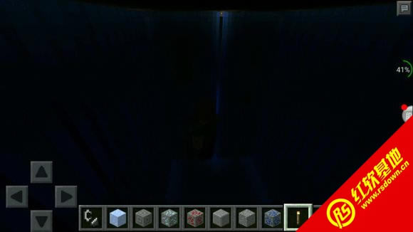 JuSiu��Minecraft 1.7.10��ҵ����֮·����|JuSiu��Minecraft 1.7.10��ҵ����֮·��Ϸ��վ