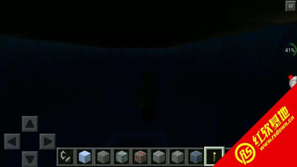 JuSiu��Minecraft 1.7.10��ҵ����֮·����|JuSiu��Minecraft 1.7.10��ҵ����֮·��Ϸ��վ