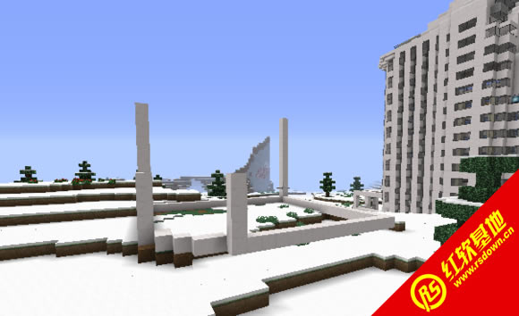 �ҵ�����1.7.10�������ϰ��ڶ�������|�ҵ�����1.7.10�������ϰ��ڶ�����Ϸ