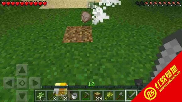 �ҵ�����1.4.6�۷�ʱ��ʷ�ٷ�ĸ����������˰�����|�ҵ�����1.4.6�۷�ʱ��ʷ�ٷ�ĸ����������˰���Ϸ