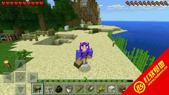 �ҵ�����1.8��������ʷ�������ϰ�����|�ҵ�����1.8��������ʷ�������ϰ���Ϸ