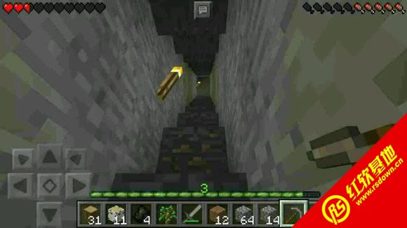 �ҵ�����1.6.4 jbji�Ķ�ģ���������˰�����|�ҵ�����1.6.4 jbji�Ķ�ģ���������˰���Ϸ