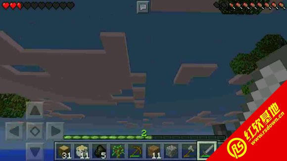 �ҵ�����1.7.2ħ����ս�����ϰ�����|�ҵ�����1.7.2ħ����ս�����ϰ���Ϸ