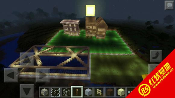 �ҵ�����1.7.10��ʾ¼���ϰ�����|�ҵ�����1.7.10��ʾ¼���ϰ���Ϸ