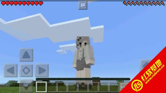 �ҵ�����1.7.2[CraftBukkt]�ʺ�����С���ķ���˽��������ʺ�С��Ϸ�ķ��������|�ҵ�����1.7.2[CraftBukkt]�ʺ�����С���ķ���˽��������ʺ�С��Ϸ�ķ������Ϸ