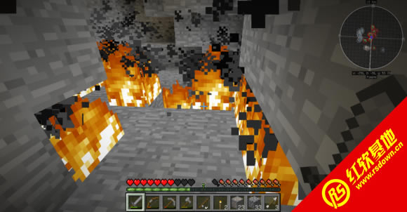 �ҵ�����1.6.4CJB���˰�����|�ҵ�����1.6.4CJB���˰���Ϸ