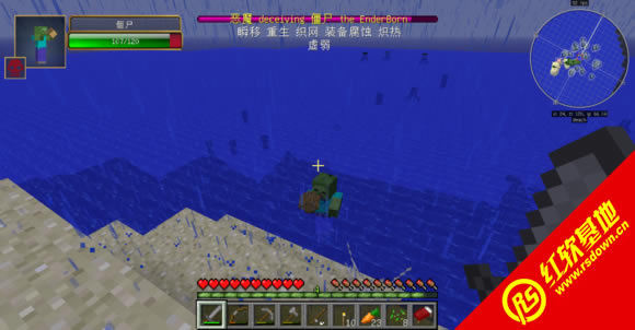 �ҵ�����1.6.4�Ŵ�ħ�����ִ��Ƽ��Ľ�����ϰ�����|�ҵ�����1.6.4�Ŵ�ħ�����ִ��Ƽ��Ľ�����ϰ���Ϸ