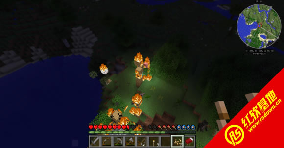 �ҵ��������ϵ�����ϰ�����|�ҵ��������ϵ�����ϰ���Ϸ