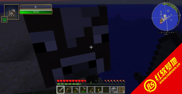 �ҵ�����1.7.10forge������������������|�ҵ�����1.7.10forge����������������Ϸ��վ