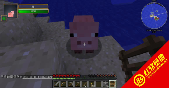 �ҵ�����1.7.10forge������������������|�ҵ�����1.7.10forge����������������Ϸ