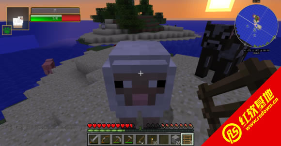 �ҵ�����1.7.10forge������������������|�ҵ�����1.7.10forge����������������Ϸ��վ