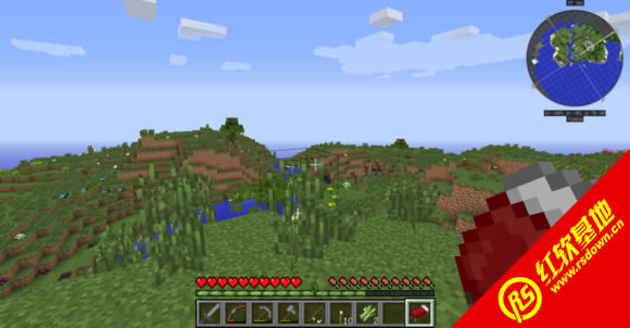 �ҵ�����1.7.10forge������������������|�ҵ�����1.7.10forge����������������Ϸ��վ