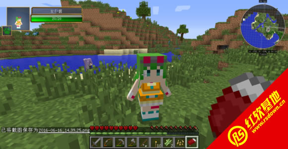 �ҵ�����1.7.10forge������������������|�ҵ�����1.7.10forge����������������Ϸ��վ