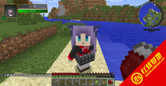 �ҵ�����1.7.10forge������������������|�ҵ�����1.7.10forge����������������Ϸ��վ