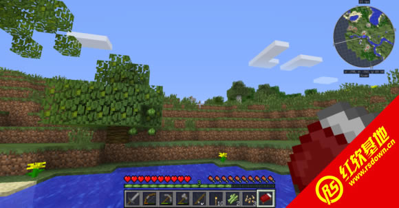 �ҵ�����1.7.10forge������������������|�ҵ�����1.7.10forge����������������Ϸ��վ