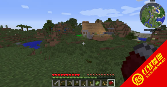 �ҵ�����1.7.10forge������������������|�ҵ�����1.7.10forge����������������Ϸ��վ