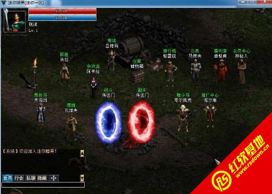 ���㰵��1.0.1.7����|���㰵��1.0.1.7��Ϸ��վ