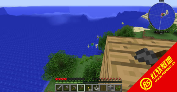 �ҵ�����1.7.2[�ں�����]�����������ϰ�[105MOD]����|�ҵ�����1.7.2[�ں�����]�����������ϰ�[105MOD]��Ϸ