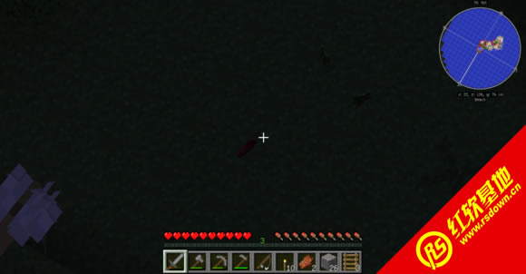 �ҵ�����1.7.2[�ں�����]�����������ϰ�[105MOD]����|�ҵ�����1.7.2[�ں�����]�����������ϰ�[105MOD]��Ϸ��վ