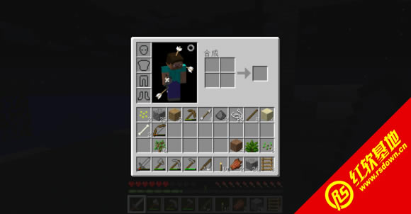 �ҵ�����1.7.2[�ں�����]�����������ϰ�[105MOD]����|�ҵ�����1.7.2[�ں�����]�����������ϰ�[105MOD]��Ϸ��վ