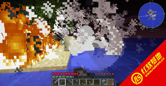 �ҵ�����1.7.2[�ں�����]�����������ϰ�[105MOD]����|�ҵ�����1.7.2[�ں�����]�����������ϰ�[105MOD]��Ϸ��վ