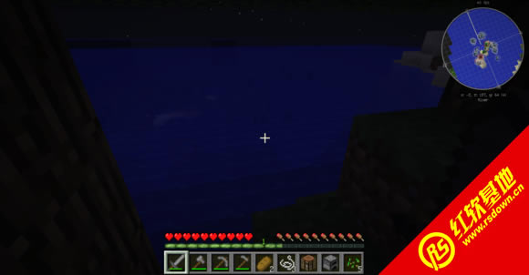 �ҵ�����1.6.2�����Ӱˮ���������ϰ�20Mod����|�ҵ�����1.6.2�����Ӱˮ���������ϰ�20Mod��Ϸ