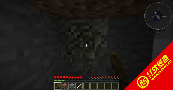 Minecraft1.7.2����32��mod���˰�����|Minecraft1.7.2����32��mod���˰���Ϸ��վ