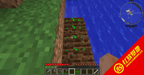 Minecraft1.7.2����32��mod���˰�����|Minecraft1.7.2����32��mod���˰���Ϸ��վ
