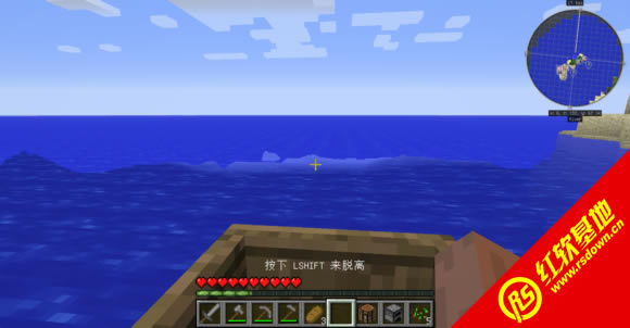 Minecraft1.7.2����32��mod���˰�����|Minecraft1.7.2����32��mod���˰���Ϸ��վ