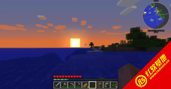 Minecraft1.7.2����32��mod���˰�����|Minecraft1.7.2����32��mod���˰���Ϸ��վ