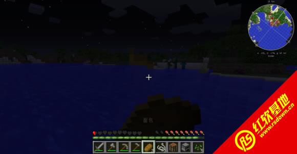 Minecraft1.7.2����32��mod���˰�����|Minecraft1.7.2����32��mod���˰���Ϸ��վ