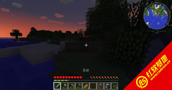 Minecraft1.7.2����32��mod���˰�����|Minecraft1.7.2����32��mod���˰���Ϸ��վ