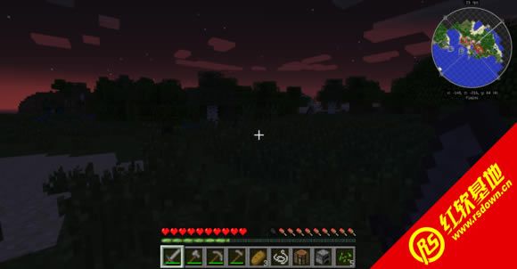 Minecraft1.7.2����32��mod���˰�����|Minecraft1.7.2����32��mod���˰���Ϸ��վ