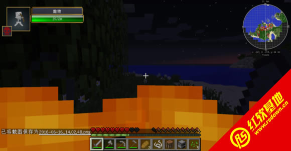 Minecraft1.7.2����32��mod���˰�����|Minecraft1.7.2����32��mod���˰���Ϸ��վ
