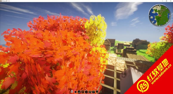 �ҵ�����1.7.10 RPG���ĸ���!��������������ϰ�����|�ҵ�����1.7.10 RPG���ĸ���!��������������ϰ���Ϸ