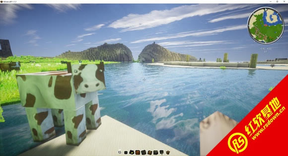 �ҵ�����1.7.10 RPG���ĸ���!��������������ϰ�����|�ҵ�����1.7.10 RPG���ĸ���!��������������ϰ���Ϸ��վ