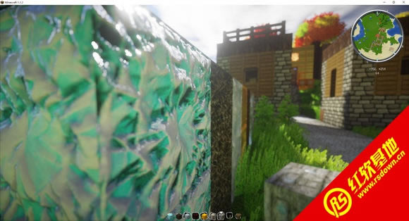 �ҵ�����1.7.10 RPG���ĸ���!��������������ϰ�����|�ҵ�����1.7.10 RPG���ĸ���!��������������ϰ���Ϸ��վ