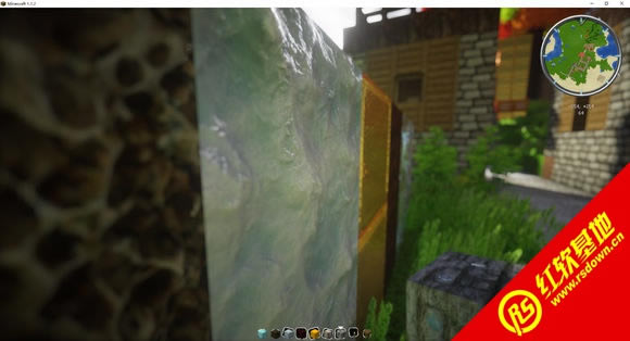 �ҵ�����1.7.10 RPG���ĸ���!��������������ϰ�����|�ҵ�����1.7.10 RPG���ĸ���!��������������ϰ���Ϸ��վ