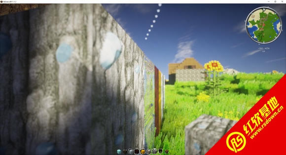 �ҵ�����1.7.10 RPG���ĸ���!��������������ϰ�����|�ҵ�����1.7.10 RPG���ĸ���!��������������ϰ���Ϸ��վ