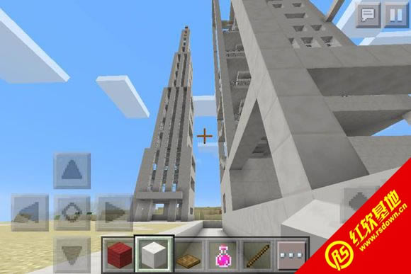 �ҵ�����1.7.10��ʵ��������ϰ�����|�ҵ�����1.7.10��ʵ��������ϰ���Ϸ