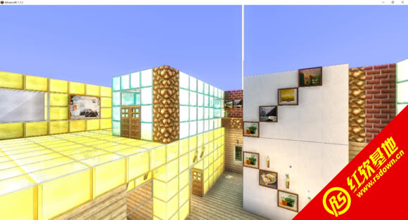 �ҵ�����1.7.10��ʵ��������ϰ�����|�ҵ�����1.7.10��ʵ��������ϰ���Ϸ��վ